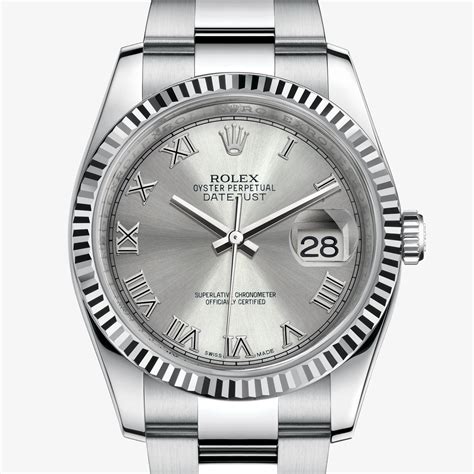 rolex oyster 36 mm oystersteel|rolex oyster perpetual 36 thickness.